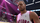 Игра за PS5 2K Games NBA 2K25, спорт, за повеќе играчи