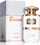 Parfum për goca Sapil Bound Eau de Parfum, 100ml