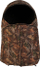 Tendë kamuflazh për fotograf Stealth Gear Extreme One Man Chair Hide M2, për 1 njeri, me karrige, kamuflazh