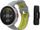 Ora sportive Polar Vantage V2, GPS, me sensor zemre H10, gri lime