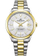 Ore Roche Montre RMG6007-05
