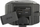 Radio emergjence Renkforce RF-CR-300, FM MW, Bluetooth solar, e zezë