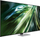 TV Samsung QE75QN92D, 75", Neo QLED 4K, i zi