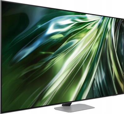 TV Samsung QE75QN92D, 75", Neo QLED 4K, i zi