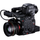 EOS C300 Mark III + EU-V2