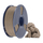Filament 3D SUNLU PLA Wood, 1.75mm, efekt druri, dru i çelët