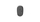 Mouse wireless Serioux Spark 215, 1000 dpi, Silent Click, i zi