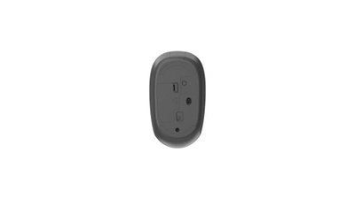 Mouse wireless Serioux Spark 215, 1000 dpi, Silent Click, i zi