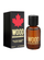 Eau de Toilette Dsquared² Wood For Him pDD036, 5 ml