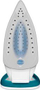 Hekur për hekurosje Tefal Easygliss Plus 2 FV5718, 2500 W, i gjelbër
