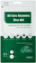 Peceta kundër akneve PURITO All Care Recovery Cica Aid Pimple Patches, 51 copë