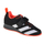 Këpucë ngritje peshe Adidas Adipower Weightlifting II GZ0178, për burra, të zeza