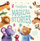 My First Treasury Of Magical Stories