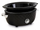 Електрично тенџере slow cooker Fritel SC 2290, внатрешен сад што се вади, бавно готвење, сиво