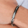 Byzylyk Sector Jewels SZS37