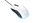 Maus Trust GXT 922W YBAR, Gaming, USB Type-A, i zi