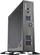 Kompjuter mini Shuttle XPC slim DS50U5, Intel Core i5-1335U, 8GB, barebone, i zi