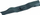 Teh për kositëse Makita PLM5120 PLM5121 PM5120, 51 cm, metal, i zi
