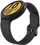 Mbrojtëse Spigen Liquid Air për Samsung Galaxy Watch 4 44mm, e zezë