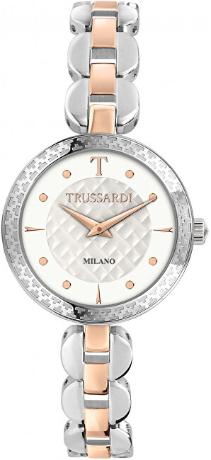 Orë dore Trussardi Milano R2453137505