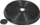 Filtër karboni për aspirator AJS FR-0754, për Mastercook 706, Ø23.5 cm