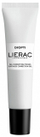 Xhel për zonën poshtë syve Lierac Diopti Puffiness Correction Gel, 15 ml