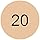 Korrektor Essence Stay All Day, 14h, No. 20 Light Pink, rozë e çelët