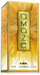 Парфем Ajmal Amaze, Eau de Parfum, 75 ml, за жени