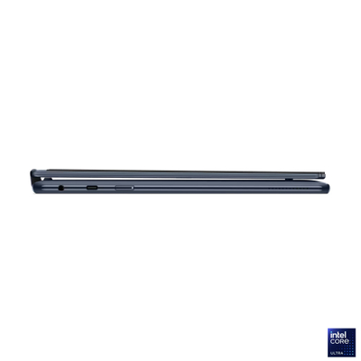 Panel mbulues rack EUROCASE GA-7-2, 2U, për kabinete 19", i zi