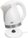 Ibrik Lafe CEG002.1, 2200 W, 1.7 l, i bardhë