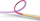 Shirit drite inteligjent Philips Play Gradient, për monitor 24"-27", Bluetooth, shumëngjyrësh