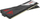 Memorie operative Patriot VIPER VENOM 32GB (2x16GB) DDR5 6400 CL32
