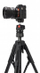 Tripod Newell Goocong Creator Max, 165 cm, 8 kg, i zi
