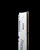 Modul i memories Kingston Fury Beast White 64GB (2x32GB) DDR5 6000 CL36, AMD EXPO