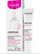 Krem për sy Mincer Face Care Contour Architect, për rreth syve, 15 ml