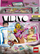 Lojë LEGO Vidiyo Candy Mermaid BeatBox (43102)