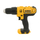 Shpuese me bateri (AKU) DeWALT 18V, 2x2,0Ah
