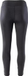 Legginsa për gra Hi-Tec Lady Dina, madhësia S, të zeza