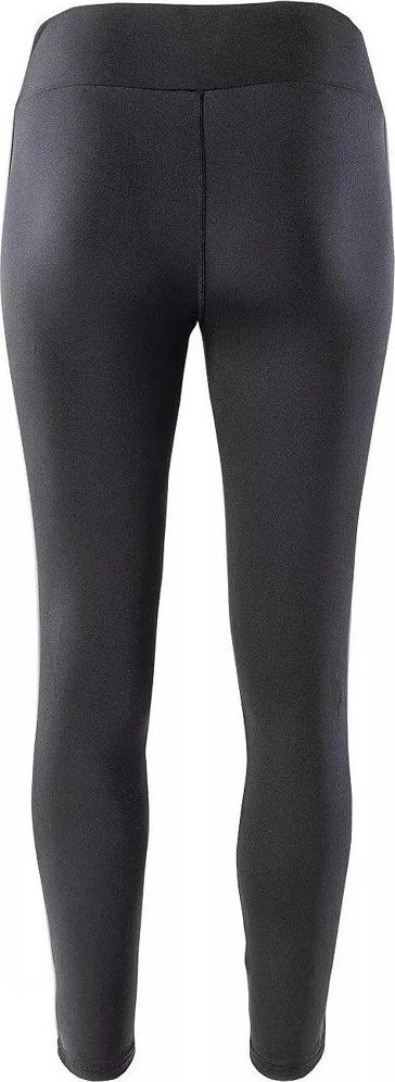 Legginsa për gra Hi-Tec Lady Dina, madhësia S, të zeza