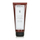 Krem dushi për femra SOTHYS Paris Cherry Blossom And Lotus Escape, 200 ml