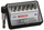 Set bitash Bosch Robust Line 2607002565, 13 copë Torx, 25 mm, i tejdukshëm