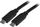 Kabllo USB C StarTech USB2C5C4M, 4 m, Power Delivery 100W 5A, i zi