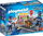 Lojë Playmobil Police Lock (6924)