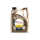 Vaj Total Quartz 5w-40 4l 9000