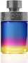 Parfumi Jesus Del Pozo Halloween Man Hero EDT, 125 ml, për meshkuj