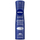 Deodorant Nivea Protect & Care Quick 48H, 150ml