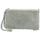 Çantë biznesi Michelle Moon Womens Briefcase, për femra, e zezë