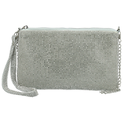Çantë biznesi Michelle Moon Womens Briefcase, për femra, e zezë