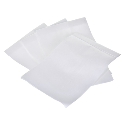 Pajisje thithëse Scheppach DC100, filtër 0.5 mikron, depozitë metalike