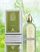 Parfum uniseks Paris Corner Misty Dawn, EDP, 100 ml